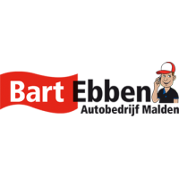 Autobedrijf Bart Ebben logo, Autobedrijf Bart Ebben contact details