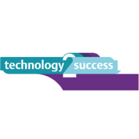 technology2success logo, technology2success contact details