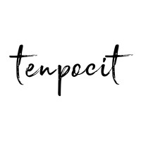 tenpocit logo, tenpocit contact details