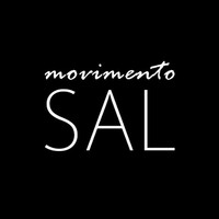 Movimento SAL logo, Movimento SAL contact details