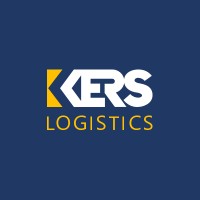 Kers Logistics logo, Kers Logistics contact details