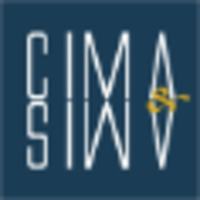 Cima y Sima logo, Cima y Sima contact details