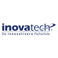 Inovatech - Höhere Fachschule logo, Inovatech - Höhere Fachschule contact details