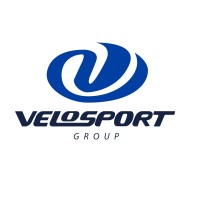 Velosport Group logo, Velosport Group contact details