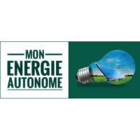 V.I. Energy - Mon Energie Autonome - Agence Haute-Garonne - Aude - Tarn logo, V.I. Energy - Mon Energie Autonome - Agence Haute-Garonne - Aude - Tarn contact details