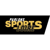 Parlons Sports Loire logo, Parlons Sports Loire contact details