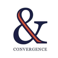 Cercle Convergence logo, Cercle Convergence contact details