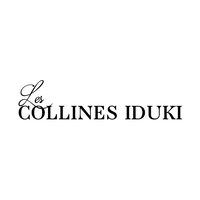 Les Collines Iduki logo, Les Collines Iduki contact details