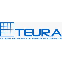 Teura Iluminacion logo, Teura Iluminacion contact details