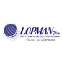 Lopman Plus Odontología Estética Especializadad logo, Lopman Plus Odontología Estética Especializadad contact details