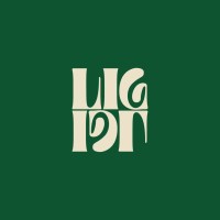 Ligist logo, Ligist contact details