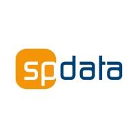 SP_Data GmbH & Co. KG logo, SP_Data GmbH & Co. KG contact details