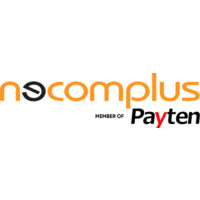 Grupo Necomplus (member of Asseco) logo, Grupo Necomplus (member of Asseco) contact details