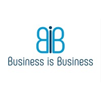 Business 3.0 Leadership logo, Business 3.0 Leadership contact details