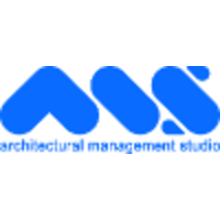 Architectural Management Studio logo, Architectural Management Studio contact details