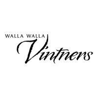 Walla Walla Vintners logo, Walla Walla Vintners contact details