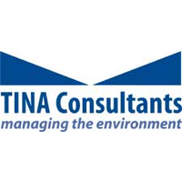 TINA Consultants Ltd discontinued logo, TINA Consultants Ltd discontinued contact details