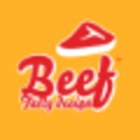 Beef Tasty Design logo, Beef Tasty Design contact details