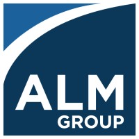 ALM Group, LLC logo, ALM Group, LLC contact details