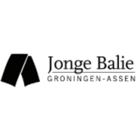 Jonge Balie Groningen-Assen logo, Jonge Balie Groningen-Assen contact details