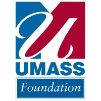 University of Massachusetts Foundation, Inc. logo, University of Massachusetts Foundation, Inc. contact details