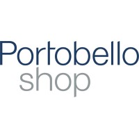 Portobello Shop Ribeirão Preto logo, Portobello Shop Ribeirão Preto contact details