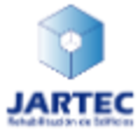 Jartec logo, Jartec contact details