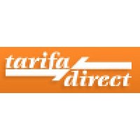 Tarifa Direct logo, Tarifa Direct contact details