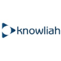 Knowliah logo, Knowliah contact details