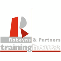 Robeyns & Partners logo, Robeyns & Partners contact details