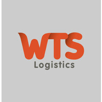 WTS-Logistics logo, WTS-Logistics contact details