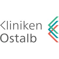 Kliniken Ostalb gkAöR logo, Kliniken Ostalb gkAöR contact details