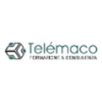 Telemaco logo, Telemaco contact details