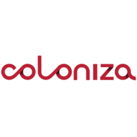 COLONIZA OBRAS Y GESTIÓN INMOBILIARIA, S.L. logo, COLONIZA OBRAS Y GESTIÓN INMOBILIARIA, S.L. contact details