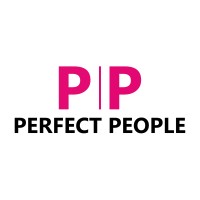 Perfect People logo, Perfect People contact details