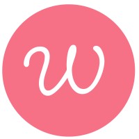 WedZem - The crowd-funding wedding registry logo, WedZem - The crowd-funding wedding registry contact details