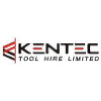 Kentec Tool Hire Ltd logo, Kentec Tool Hire Ltd contact details