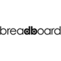 BreadBoard, S.L. logo, BreadBoard, S.L. contact details