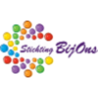 Stichting BijOns logo, Stichting BijOns contact details