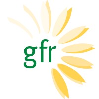 Green Fuels Research logo, Green Fuels Research contact details