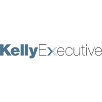 Kelly Executive logo, Kelly Executive contact details