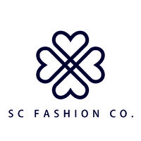 SC Fashion Co. Ltd. logo, SC Fashion Co. Ltd. contact details