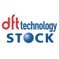 DFT Technology GmbH logo, DFT Technology GmbH contact details