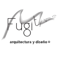 Fugitivarquitectura y Diseño logo, Fugitivarquitectura y Diseño contact details