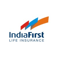 Indiafirst Life Insurance Co, Formerly Known As Baroda L&G Life Insurance Co logo, Indiafirst Life Insurance Co, Formerly Known As Baroda L&G Life Insurance Co contact details