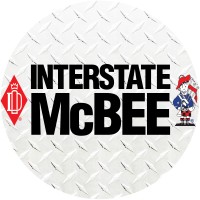 Interstate-McBee LLC logo, Interstate-McBee LLC contact details