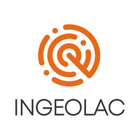 ingeolac logo, ingeolac contact details