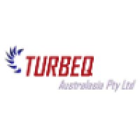 Turbeq Australasia Pty Ltd logo, Turbeq Australasia Pty Ltd contact details