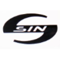 SIN CARS UK LIMITED logo, SIN CARS UK LIMITED contact details