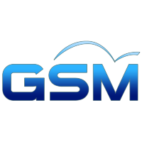 GSM Gesellschaft für Sportmanagement und Beratung mbH logo, GSM Gesellschaft für Sportmanagement und Beratung mbH contact details